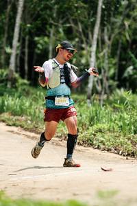 BIB: 
                            <button type="button" onclick="openModal(26413238)" class="btn btn-primary btn-sm float-right btn-popup" data-toggle="modal" data-target=".modal-high-quality">
                        <i class="fas fa-shopping-cart"></i> Add to Cart
                    </button>
                                            <button type="button" onclick="isThisMe(26413238, true)" class="btn btn-success btn-sm float-right btn-popup btn-isme hidden" data-toggle="tooltip" data-placement="bottom" title="นี่คือรูปของคุณใช่ไหม คลิกที่นี่เพื่อเอาเข้าอัลบั้ม">
                        <i class="fas fa-plus"></i> Add to album
                    </button>
                    <button type="button" onclick="isThisMe(26413238, false)" class="btn btn-warning btn-sm float-right btn-popup btn-isnotme hidden">
                        <i class="fas fa-ban"></i> Remove from album
                    </button>